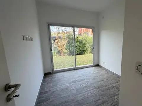 Venta Casa En Los Arces
