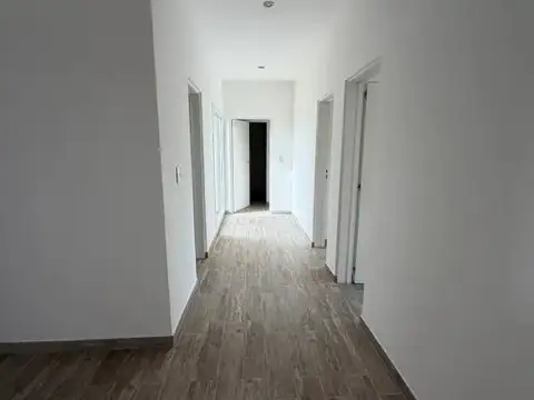 Casa en Venta en La cañada de Pilar, USD 185.000