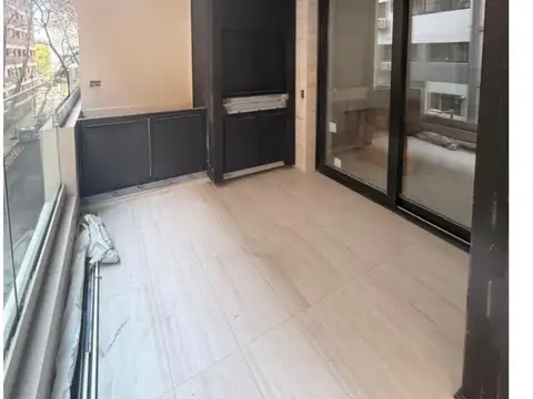 Departamento en Venta con 2 cocheras