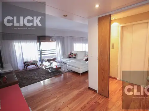 Departamento en Venta 25 años