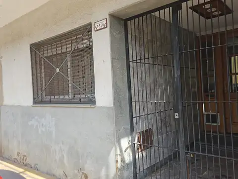 PH 2 AMB CON PATIO RECIEN REFORMADO