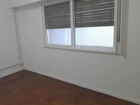 PH 2 AMB CON PATIO RECIEN REFORMADO