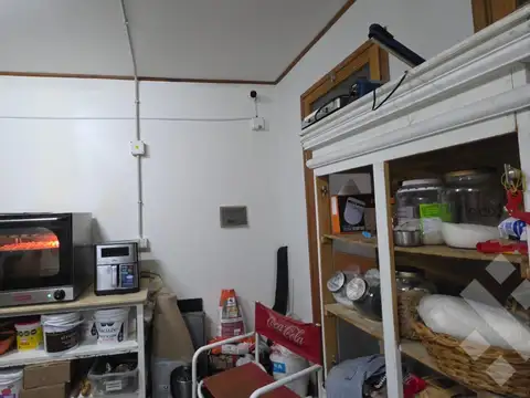 Venta fondo de comercio - Rubro Sandwicheria - Zona Centro - San Martin de los Andes