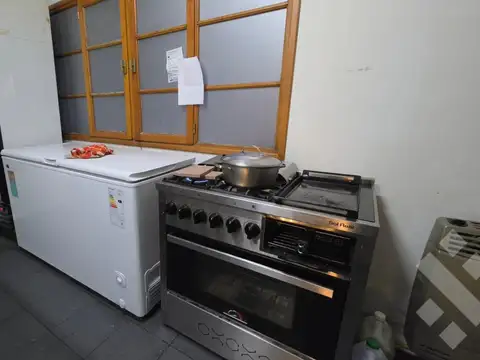 Fondo Comercio en Venta en San Martín de los Andes, USD 20.000