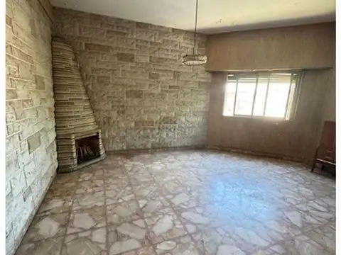Casa en Venta en Ciudadela, USD 105.000