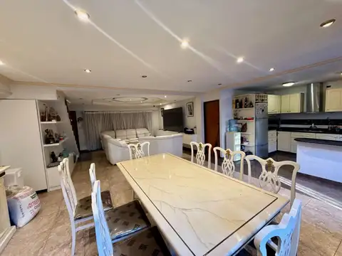 Casa en Venta en Parque Avellaneda, USD 328.000