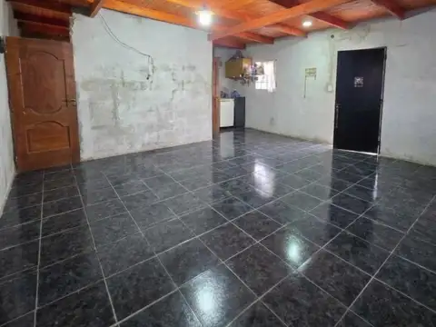 Casa en Venta en Roldan, USD 45.000