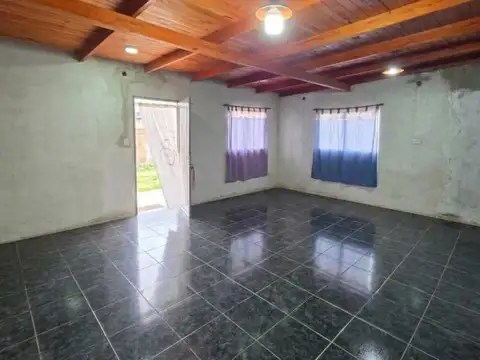 Casa en Venta de 1 dormitorio