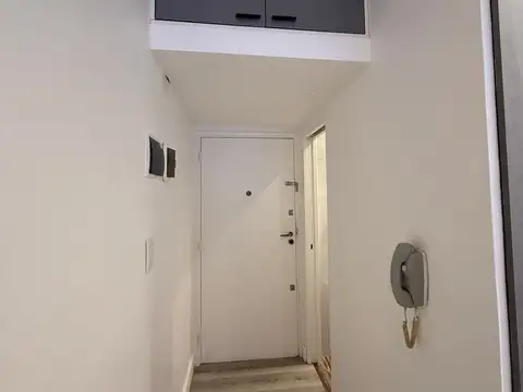 Departamento en Venta 60 años