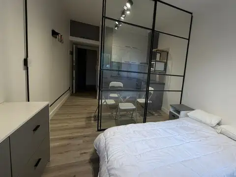 Departamento en Venta 60 años