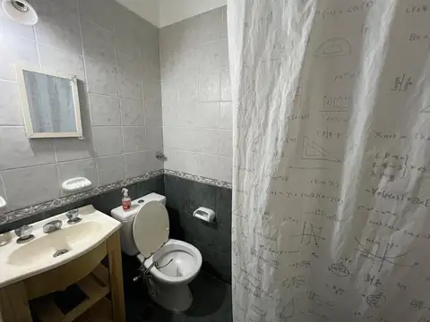 Departamento en Venta al Sur