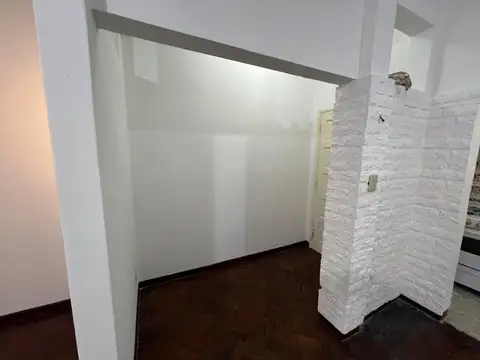 Departamento en Venta en Banfield, USD 48.000