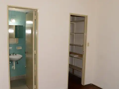 Departamento en Venta 50 años