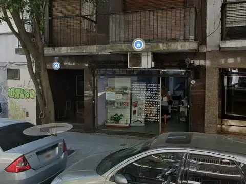 Pena 2700