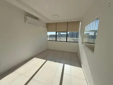Oficina en Venta en Nordelta, USD 220.000