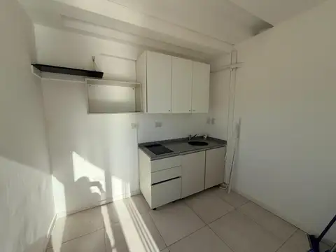 Oficina en Venta en Nordelta, USD 220.000