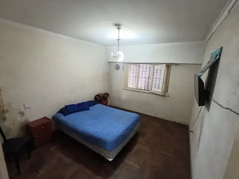 Casa en Venta 46 años
