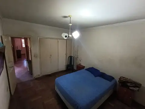 Casa en Venta al Suroeste