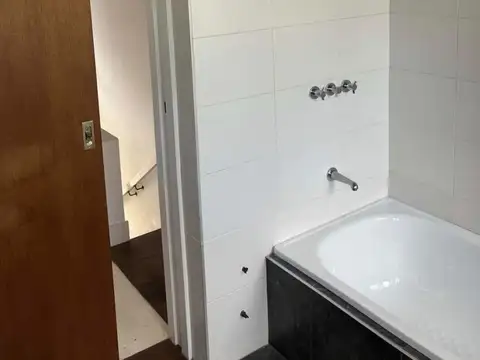 DUPLEX EN ALQUILER