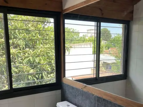Departamento en Alquiler en Los Polvorines, $ 1.500.000