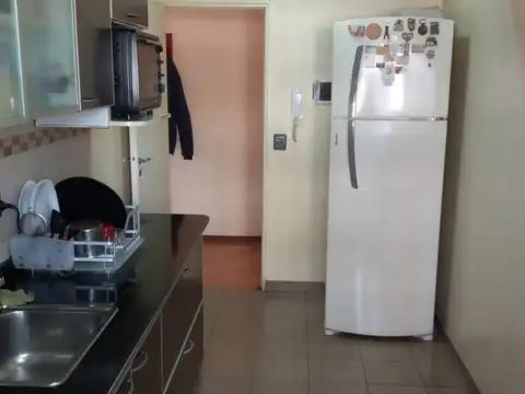 Departamento en Venta en Ramos Mejía, USD 118.000