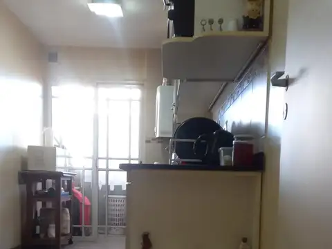 Departamento en Venta 22 años