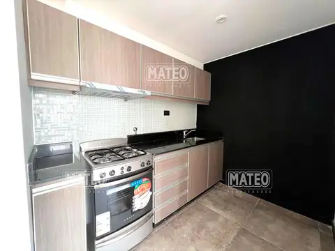 Departamento en Venta en Moreno, USD 100.000