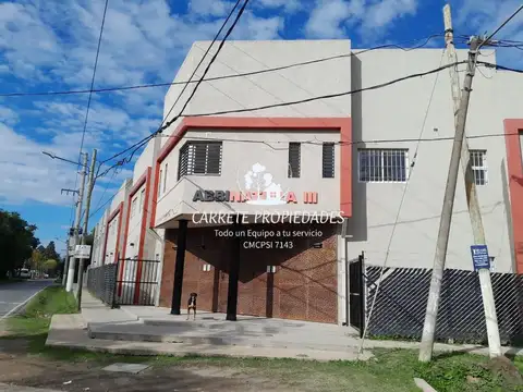 Departamento en Venta en Pilar, Partido de Pilar