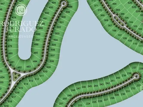 Terreno - Venta - Argentina, Escobar