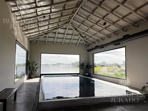 Terreno - Venta - Argentina, Escobar