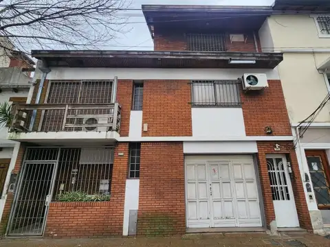 PH en Venta en Lanús Este, Lanús