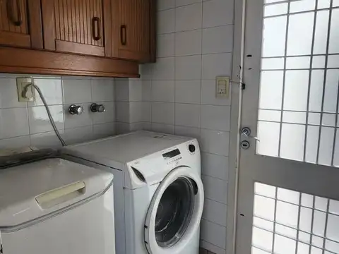Depto Tipo Casa en Venta A Estrenar