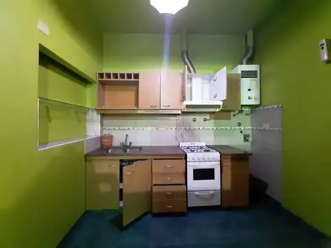 Casa en Alquiler en Ciudad Madero, Partido de La Matanza