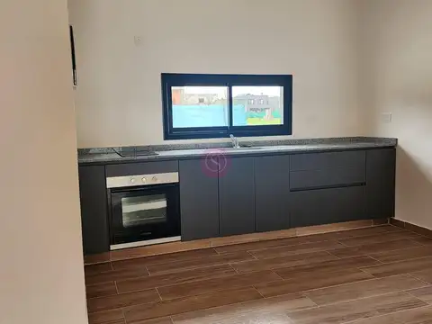 Casa en Venta 1 año