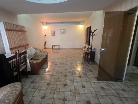 Terreno en Venta 8  mts Frente