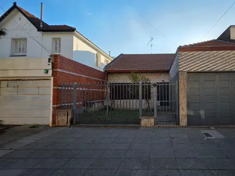 Terreno en Venta en Liniers, CABA