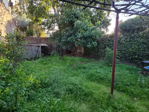 Venta Lote, ideal constructor