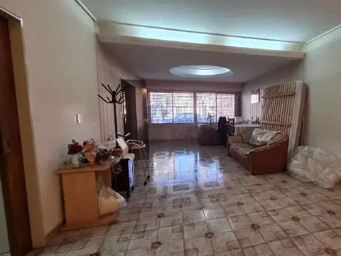 Terreno en Venta en Liniers, USD 370.000