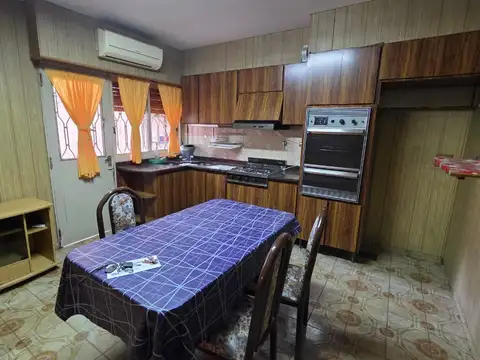 Terreno en Venta de 371,0 m2