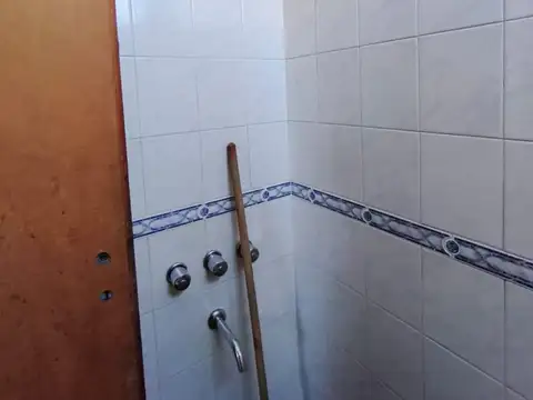 Oficina en Venta al Este