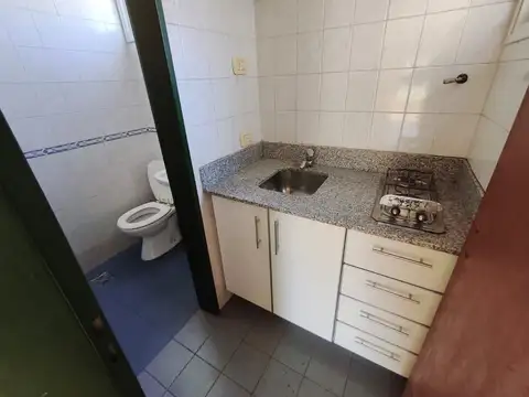 Oficina en Venta 10 años
