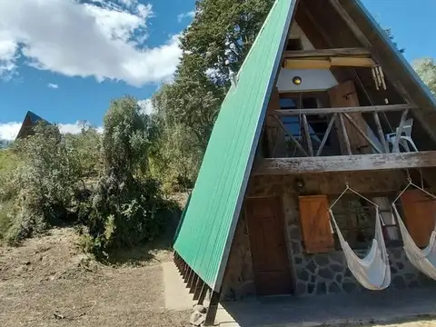 Casa en Venta al Este