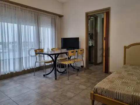 calle 28 900, Piso 0