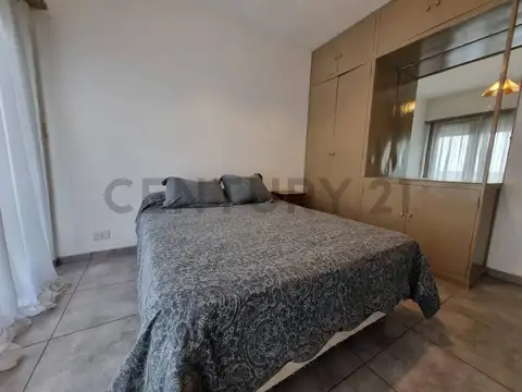 Departamento en Venta 2005 años