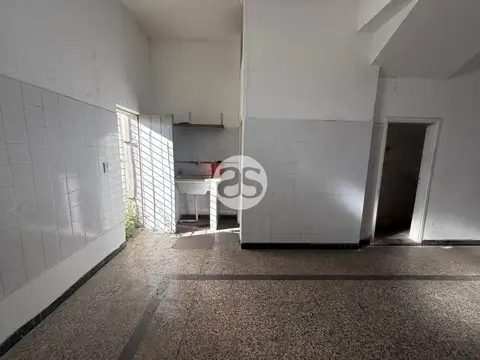 Local en Venta en Zárate, USD 49.000