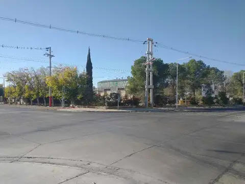 Galpon en Venta 36 años