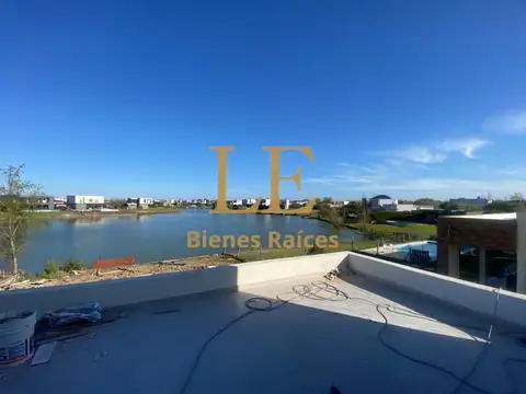 El Canton Norte