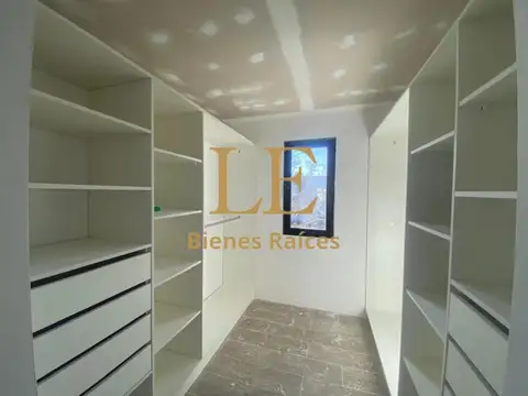 Venta Casa Canton Norte