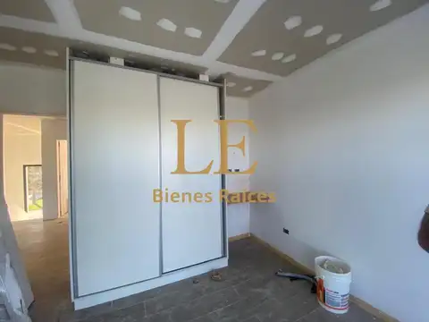 Casa en Venta al Este