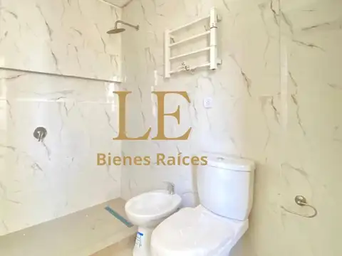 Casa en Venta en El Cantón, USD 369.000
